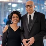 Carol Jefferson - @caroljefferson6858 - Instagram