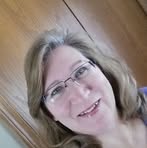 Carol Jefferson - Facebook