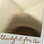 Carol Jefferson - @cjeanjefferson - Instagram