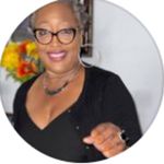 Carol jefferson - @hatha945 - Instagram