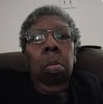 Carol Jefferson - Facebook