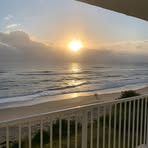 Carol Jefferson - Facebook