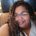 Carol Jefferson - @carol.jefferson.56 - Instagram