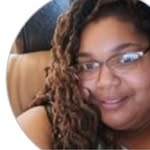 Carol Jefferson - @carol.jefferson.560 - Instagram