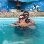 Carol Jefferson - @freyttasscaroll - Instagram