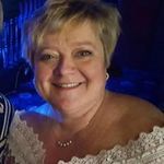 Carol Jefferson - @ballcarol35 - Instagram