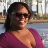 Carol Jefferson - @caroljefferson925 - TikTok