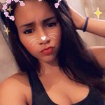 Carol Jefferson - @jefferson.carol.180 - Instagram