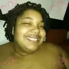 Carol Jefferson - @caroljefferson7 - TikTok