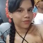 Carol Jefferson - Facebook