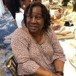 Carol Jefferson - @caroljefferson16 - Instagram