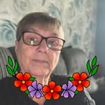 Carol Jefferson - @caroljefferson565 - Instagram