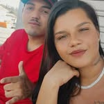 carol Jefferson - @caroljefferson154 - Instagram