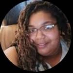Carol Jefferson - @car.oljefferson56 - Instagram