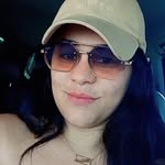 Carol Jefferson - @reisc888 - Instagram