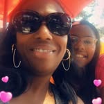Carol Jefferson - @carolsjefferson - Instagram