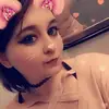 Carol Jefferson - @caroljefferson2002 - TikTok