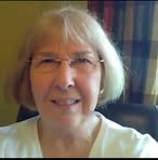 Carol Jefferson II - Facebook