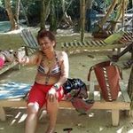 Carol Jefferson James - @caroljeffersonjames - Instagram