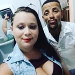 CarolEinhardt - @carol_jeffersonalmeida_ - Instagram