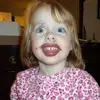 caroline - @carolineajefferson - TikTok