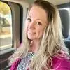 carolinejefferson67 - @carolinejefferson67 - TikTok