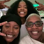 CarolJefferson_Da1&only - @caroljeffersoneaddy - Instagram