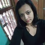 Soto Caroljefferson - @caroljeffersonsoto - Instagram