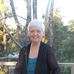 Carol Jerde - Facebook