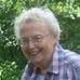 Carol Jerde - Facebook