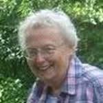 Carol Jerde - @cjvan100 - Instagram