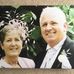 Carol Jerden - Facebook