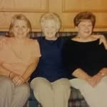 Carol Jerden Kimery - @caroljerden - Instagram
