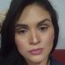 Carol Jordão - Facebook