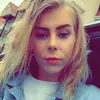 caroline_jerde64 - @caroline_jerde64 - TikTok