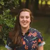 Carol Jaeger - @caroljaeger - TikTok