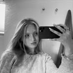 Caroline Jerger - Facebook