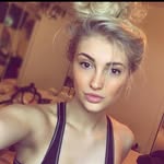 Carol alfanso jerome - @caro.ljerome - Instagram