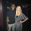Carol Jerome792 - @caroljerome792 - TikTok
