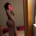 Carol Jerome - @dopplesmingbi1977 - Instagram