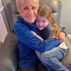 Carol Jerome - Facebook