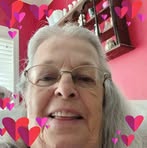 Carol Jerome - Facebook