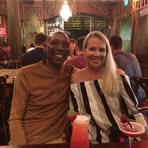 Carol Jerome - Facebook