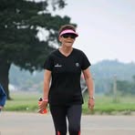 Carol Jerome - Facebook