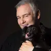 Carol Jerome - @carol.jerome7 - TikTok
