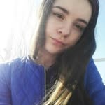Carol Jerome - @wedretedhea1985 - Instagram