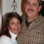 Carol Jerome Moorman - @carol.moorman1 - Instagram