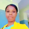 Carole Jerome - @carolejerome466 - TikTok