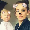 Carole Jerome Kaylina - @carolejeromekayli - TikTok