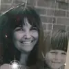 carolejeromemuril - @carolejeromemuril - TikTok